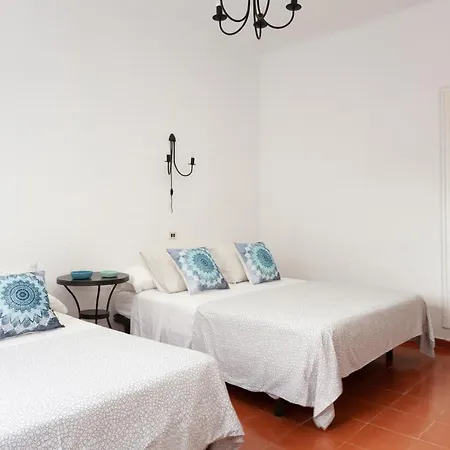 Lets Holidays & Business Tossa de Mar