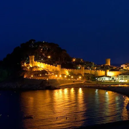 Lets Holidays & Business *