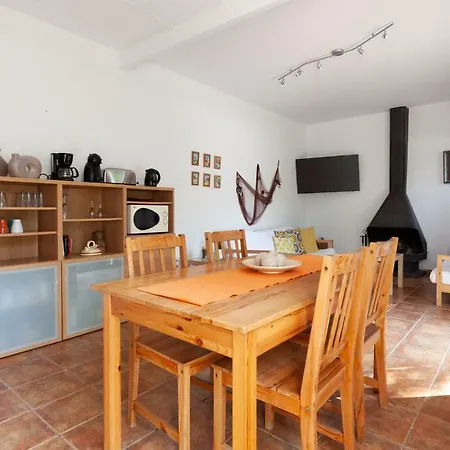 Сasa de vacaciones Lets Holidays & Business Tossa de Mar