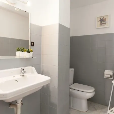 Сasa de vacaciones Lets Holidays & Business