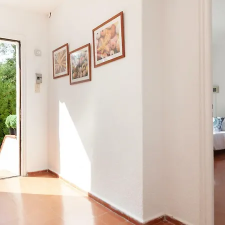 Lets Holidays & Business *