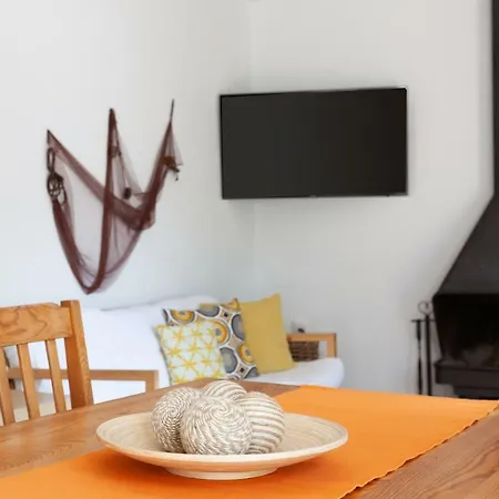 Lets Holidays & Business Prázdninový dům