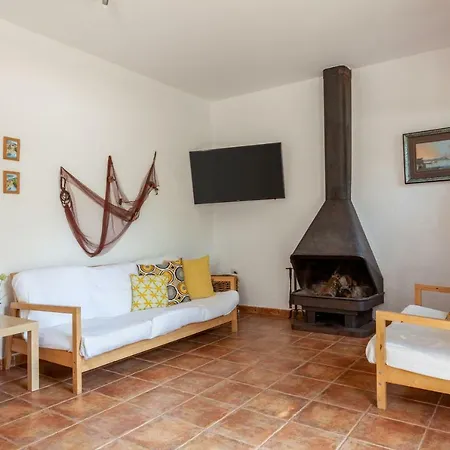 Lets Holidays & Business Сasa de vacaciones