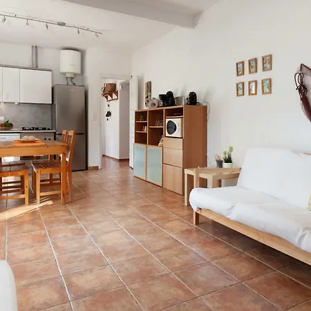 Lets Holidays & Business Holiday home