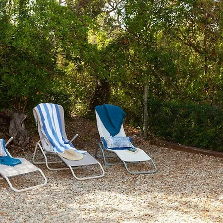 Lets Holidays & Business Holiday home