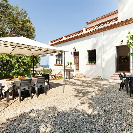 Lets Holidays & Business Holiday home Tossa de Mar