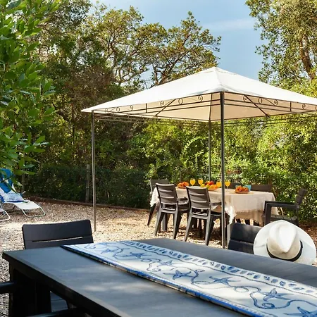 Lets Holidays & Business Holiday home *