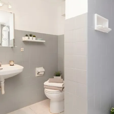 Lets Holidays & Business Holiday home Tossa de Mar