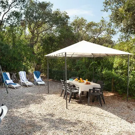 Holiday home Lets Holidays & Business Tossa de Mar